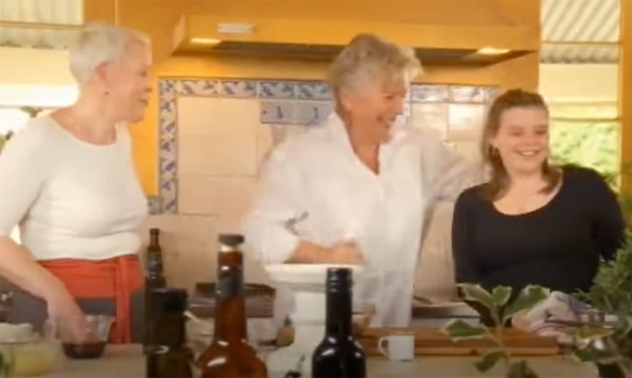 Maggie-Beers-Christmas-2