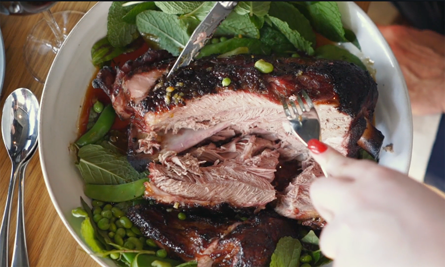 Bultarra-Saltbush-Restaurants-3