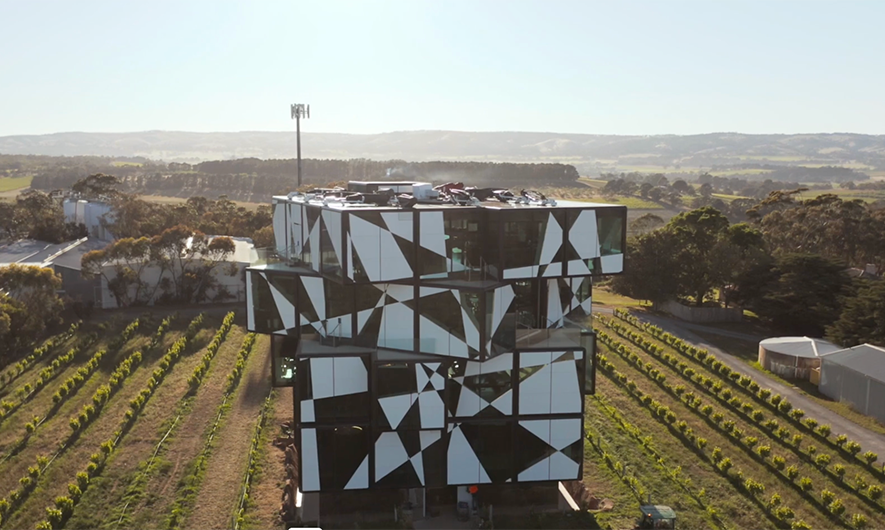Bultarra-Saltbush-Restaurants-4