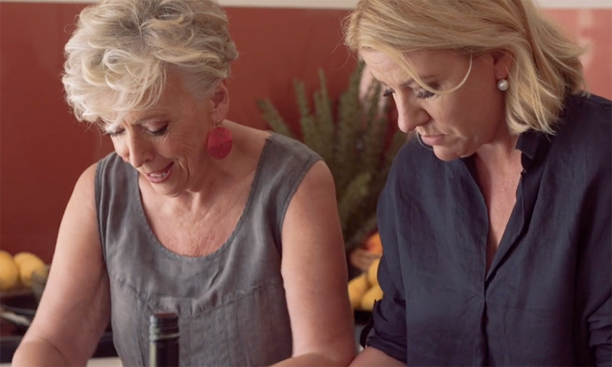 Maggie-Beer-for-Miele-2