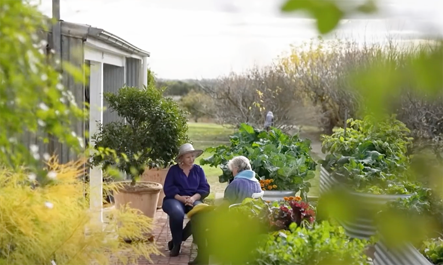 Gardening-Australia-2