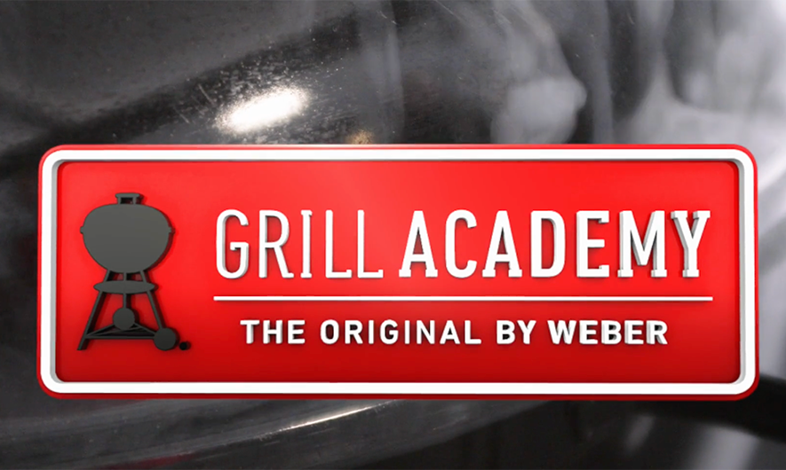 Weber-Grill-Academy-1
